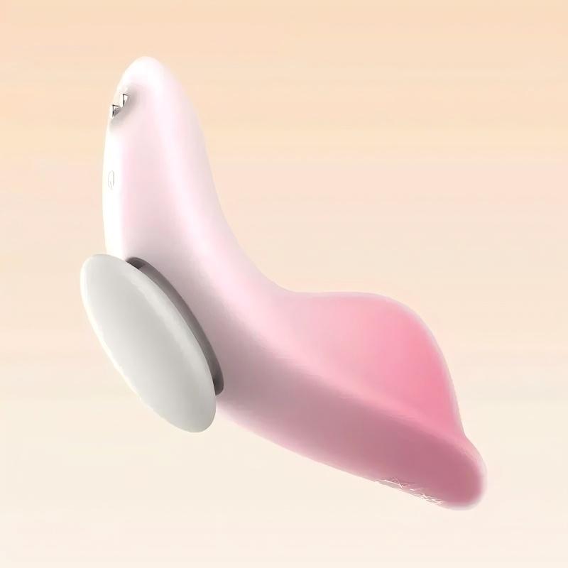 微信图片_20250528174322