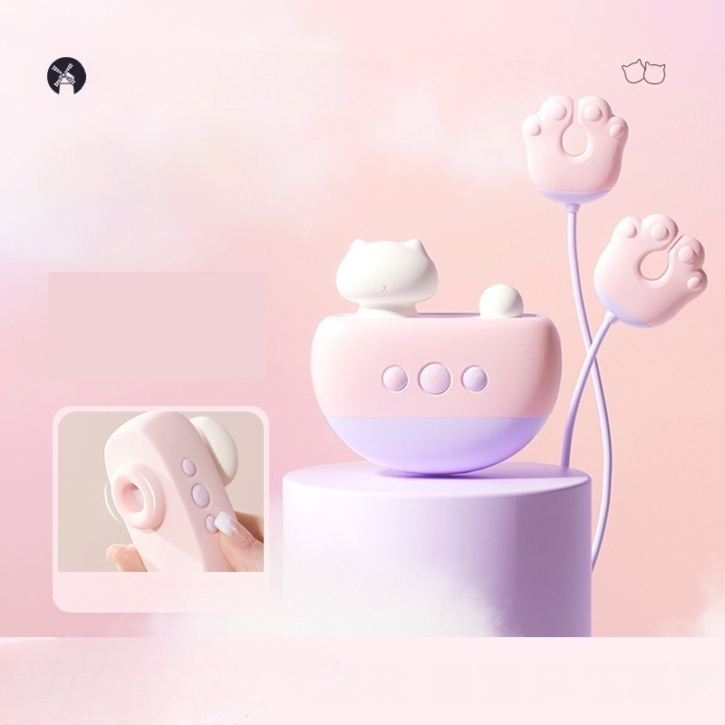 O1CN01dlOWxb1g0EYUMnWr3_2210583594079-0-cib.jpg_7f471f82e9d37009_fixed