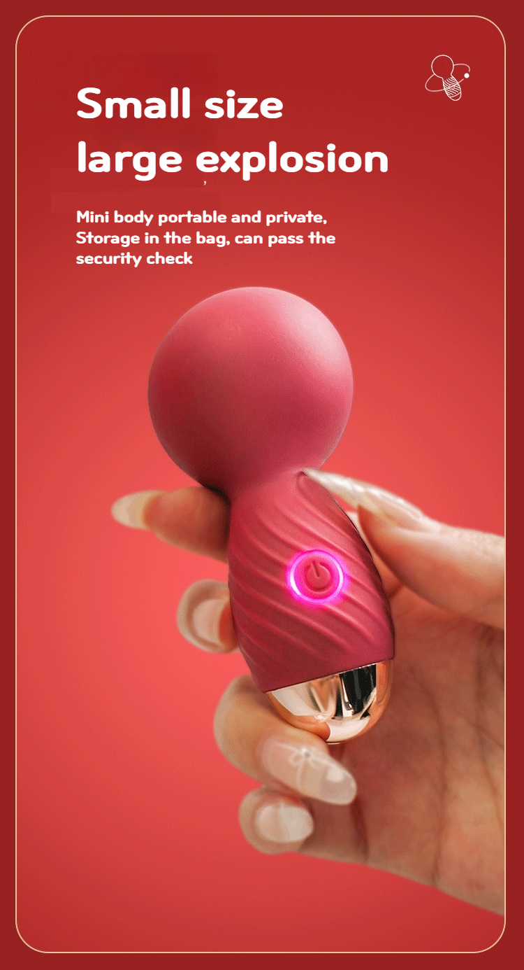 mini AV stick product photo